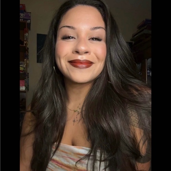 cicilynae